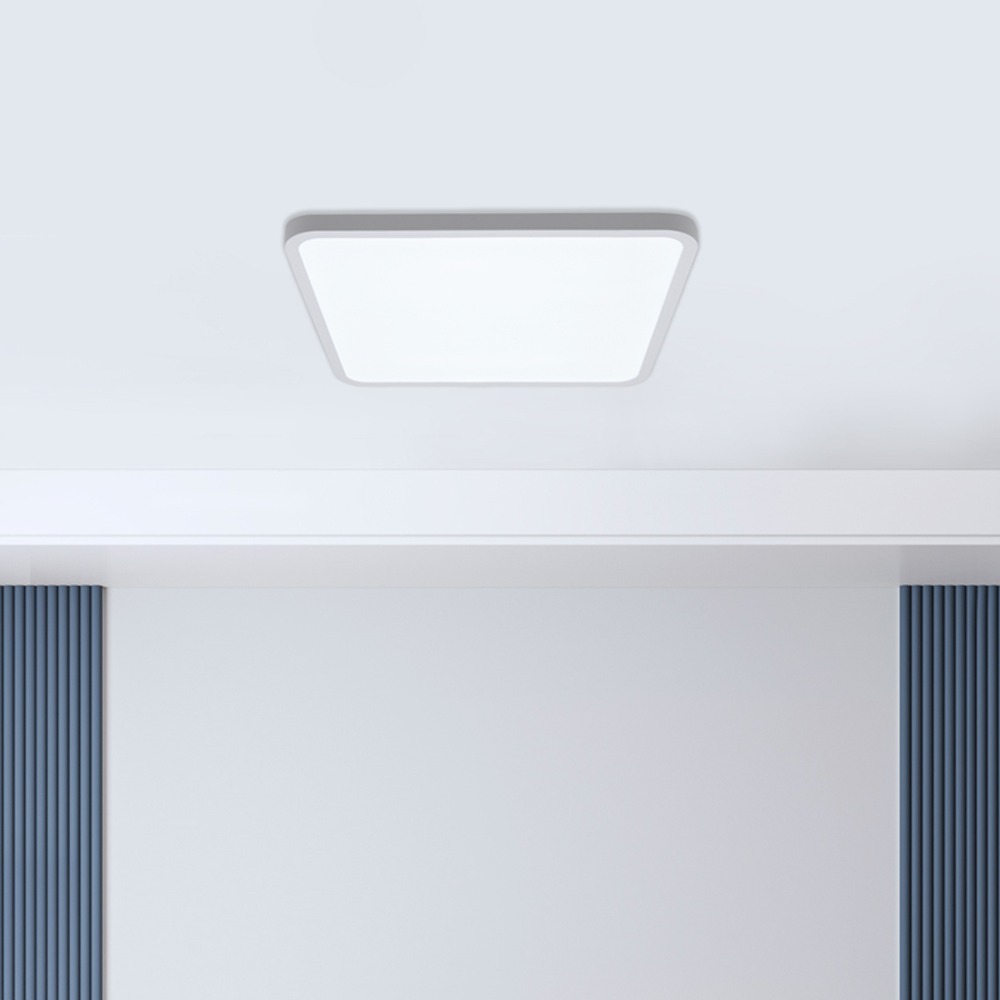 히포 LED 방등 60W 방조명 플리커프리