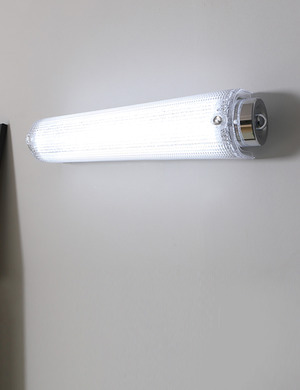 델라 원형 LED 20W  욕실등(방습등)
