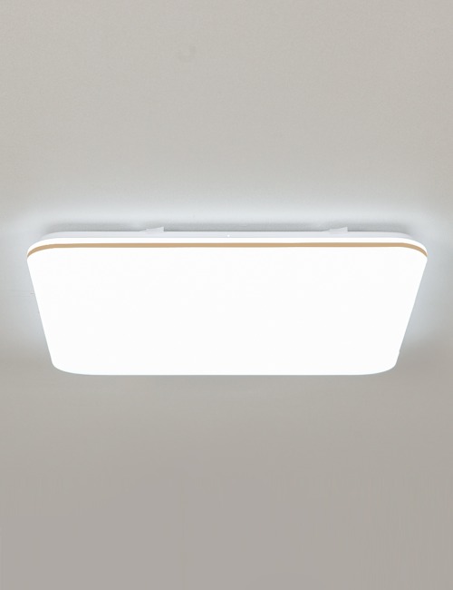 디에크 LED 방등 안방등 작은방등 LED천장등 방조명 40W/50W
