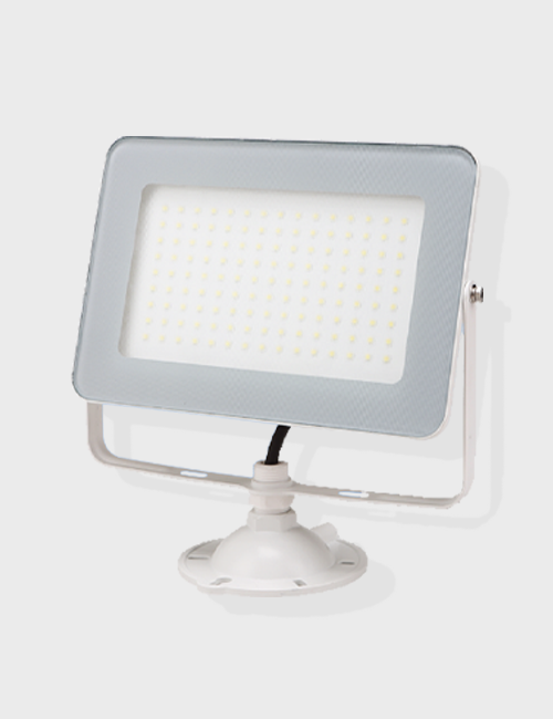 로디아 LED 투광등 야외 방수 30W (IP67)