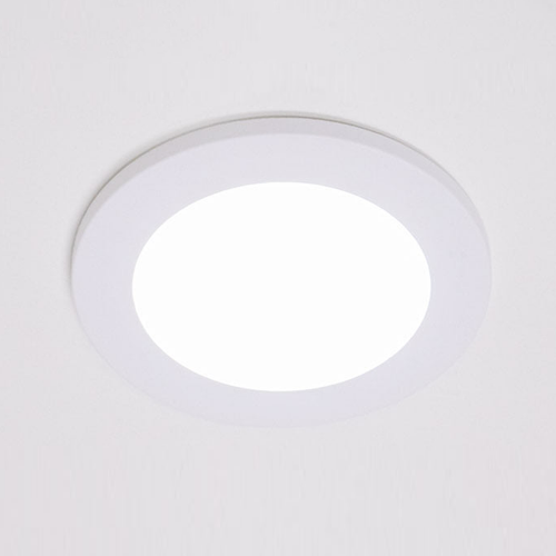 소라카 5인치 LED 매입등 12W 다운라이트 천장등 간접등