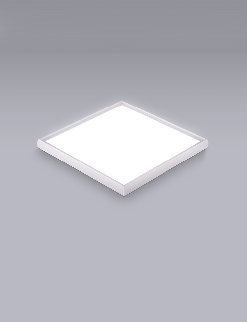 로티엠 LED 방등 50W (540*540) 방조명