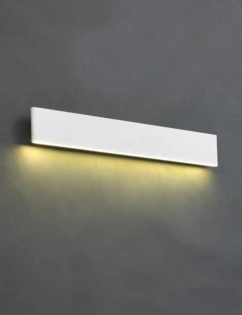 페디코 LED 실내 벽등 (10W/15W/20W) 내부벽등 벽조명 벽부등