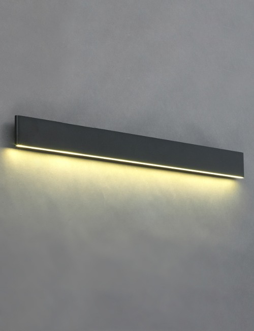 페디코 LED 실내 벽등 (10W/15W/20W) 내부벽등 벽조명 벽부등